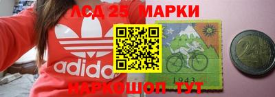 гашик Ликино-Дулёво