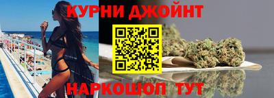 мет Лесосибирск