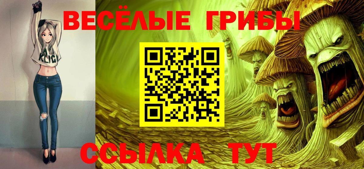 Псилоцибиновые грибы MAGIC MUSHROOMS Кувандык